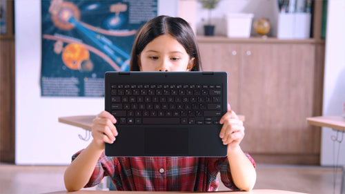 ASUS BR1100F-CS41XAS-3Y Intel® Celeron® N N4500 Hybrid (2-in-1) 29.5 cm (11.6 ASUS BR1100F-CS41XAS-3Y Intel® Celeron® N N4500 Hybrid (2-in-1) 29.5 cm (11.6